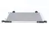 Радіатор кондиціонера Toyota avensis 2.0/2.4 03-18 MAHLE / KNECHT AC 823 000S (фото 3)