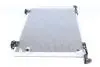 Радіатор кондиціонера Toyota avensis 2.0/2.4 03-18 MAHLE / KNECHT AC 823 000S (фото 4)