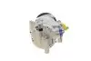 Компресор кондиціонера CADDY/PASSAT 1.2-2.0 04-15 MAHLE / KNECHT ACP 1 000S (фото 4)