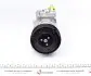Компресор кондиціонера CADDY/PASSAT 1.2-2.0 04-15 MAHLE / KNECHT ACP 1 000S (фото 7)