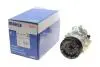 Компресор кондиціонера Toyota Avensis 1.6/1.8 03-08 MAHLE / KNECHT ACP 103 000S (фото 1)