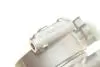 Компресор кондиціонера Toyota Avensis 1.6/1.8 03-08 MAHLE / KNECHT ACP 103 000S (фото 2)