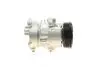 Компресор кондиціонера Toyota Avensis 1.6/1.8 03-08 MAHLE / KNECHT ACP 103 000S (фото 3)