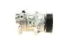 Компресор кондиціонера Toyota Avensis 1.6/1.8 03-08 MAHLE / KNECHT ACP 103 000S (фото 4)