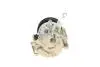 Компресор кондиціонера Toyota Avensis 1.6/1.8 03-08 MAHLE / KNECHT ACP 103 000S (фото 5)