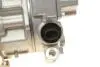 Компресор кондиціонера Toyota Avensis 1.6/1.8 03-08 MAHLE / KNECHT ACP 103 000S (фото 6)