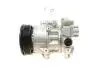 Компресор кондиціонера Toyota Avensis 1.6/1.8 03-08 MAHLE / KNECHT ACP 103 000S (фото 7)