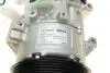 Компресор кондиціонера Toyota Avensis 1.6/1.8 03-08 MAHLE / KNECHT ACP 103 000S (фото 8)