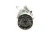 Компресор кондиціонера Toyota Avensis 1.6/1.8 03-08 MAHLE / KNECHT ACP 103 000S (фото 9)