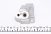 Компресор кондиціонера E46/E39/E38 2.0-5.0 97-07 MAHLE / KNECHT ACP 1162 000S (фото 11)