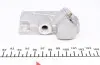 Компресор кондиціонера E46/E39/E38 2.0-5.0 97-07 MAHLE / KNECHT ACP 1162 000S (фото 12)