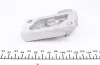 Компресор кондиціонера E46/E39/E38 2.0-5.0 97-07 MAHLE / KNECHT ACP 1162 000S (фото 9)