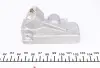 Компресор кондиціонера E46/E39/E38 2.0-5.0 97-07 MAHLE / KNECHT ACP 1162 000S (фото 10)
