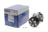 Компресор кондиціонера Opel Insignia A 2.0CDTI 08-17 MAHLE MAHLE / KNECHT ACP 1197 000S (фото 1)