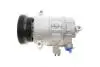 Компресор кондиціонера VW Jetta 2.5FSI 10-/Audi TT 2.5 RS 09-14/Q3 2.5 RS 13-18 (d=110mm + d=127mm) MAHLE / KNECHT ACP 1314 000S (фото 3)
