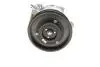 Компресор кондиціонера VW Jetta 2.5FSI 10-/Audi TT 2.5 RS 09-14/Q3 2.5 RS 13-18 (d=110mm + d=127mm) MAHLE / KNECHT ACP 1314 000S (фото 4)