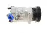 Компресор кондиціонера VW Jetta 2.5FSI 10-/Audi TT 2.5 RS 09-14/Q3 2.5 RS 13-18 (d=110mm + d=127mm) MAHLE / KNECHT ACP 1314 000S (фото 5)