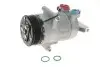 Компресор кондиціонера Ford Transit 2.2TDCi 11-14 (6PK) MAHLE MAHLE / KNECHT ACP 1361 000S (фото 1)