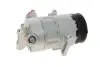 Компресор кондиціонера Ford Transit 2.2TDCi 11-14 (6PK) MAHLE MAHLE / KNECHT ACP 1361 000S (фото 2)