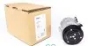 Компрессор кондиционера Citroen Jumper/Fiat Ducato/Ford Transit/Peugeot Boxer 2.2D 06- MAHLE / KNECHT ACP 1479 000S (фото 1)