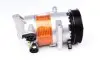 Компрессор кондиционера Citroen Jumper/Fiat Ducato/Ford Transit/Peugeot Boxer 2.2D 06- MAHLE / KNECHT ACP 1479 000S (фото 3)