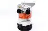 Компрессор кондиционера Citroen Jumper/Fiat Ducato/Ford Transit/Peugeot Boxer 2.2D 06- MAHLE / KNECHT ACP 1479 000S (фото 5)