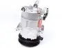Компрессор кондиционера Citroen Jumper/Fiat Ducato/Ford Transit/Peugeot Boxer 2.2D 06- MAHLE / KNECHT ACP 1479 000S (фото 6)