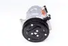 Компрессор кондиционера Citroen Jumper/Fiat Ducato/Ford Transit/Peugeot Boxer 2.2D 06- MAHLE / KNECHT ACP 1479 000S (фото 7)
