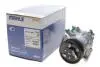 Компресор кондиціонера VW Caddy 1.0-1.4 TSI/2.0 TDI 15-/Crafter 16-/T6 2.0 TDI 15- (d=110mm) (6PK) MAHLE / KNECHT ACP 1571 000P (фото 2)
