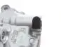 Компресор кондиціонера VW Caddy 1.0-1.4 TSI/2.0 TDI 15-/Crafter 16-/T6 2.0 TDI 15- (d=110mm) (6PK) MAHLE / KNECHT ACP 1571 000P (фото 3)