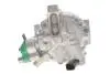 Компресор кондиціонера VW Caddy 1.0-1.4 TSI/2.0 TDI 15-/Crafter 16-/T6 2.0 TDI 15- (d=110mm) (6PK) MAHLE / KNECHT ACP 1571 000P (фото 4)
