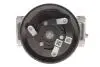 Компресор кондиціонера VW Caddy 1.0-1.4 TSI/2.0 TDI 15-/Crafter 16-/T6 2.0 TDI 15- (d=110mm) (6PK) MAHLE / KNECHT ACP 1571 000P (фото 5)
