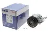 Компресор кондиціонера Toyota Land Cruiser 90/Land Cruiser Prado 3.0 D-4D 00- MAHLE / KNECHT ACP 1576 000S (фото 2)