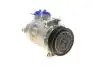 Компрессор кондиционера Audi Q7/Q8/VW Touareg 2.0/3.0 TFSI 15- MAHLE / KNECHT ACP 1578 000S (фото 2)