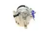 Компрессор кондиционера Audi Q7/Q8/VW Touareg 2.0/3.0 TFSI 15- MAHLE / KNECHT ACP 1578 000S (фото 4)