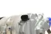 Компрессор кондиционера Audi Q7/Q8/VW Touareg 2.0/3.0 TFSI 15- MAHLE / KNECHT ACP 1578 000S (фото 5)