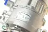 Компрессор кондиционера Audi Q7/Q8/VW Touareg 2.0/3.0 TFSI 15- MAHLE / KNECHT ACP 1578 000S (фото 6)