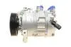 Компрессор кондиционера Audi Q7/Q8/VW Touareg 2.0/3.0 TFSI 15- MAHLE / KNECHT ACP 1578 000S (фото 7)