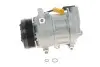 Компресор кондиціонера Citroen Berlingo/C3/C4/Picasso 1.4-2.0D 04- MAHLE / KNECHT ACP 1629 000S (фото 1)
