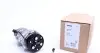 Компресор кондиціонера VW Caddy 95-15/T5 03-15/Golf 97-08 MAHLE / KNECHT ACP 191 000S (фото 1)