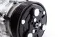 Компресор кондиціонера VW Caddy 95-15/T5 03-15/Golf 97-08 MAHLE / KNECHT ACP 191 000S (фото 3)