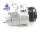 Компресор кондиціонера MAHLE MAHLE / KNECHT ACP 23 000S (фото 4)
