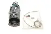 Компрессор кондиционера Opel Astra/Zafira 1.7D 04-15 MAHLE / KNECHT ACP 24 000S (фото 1)
