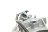 Компрессор кондиционера Opel Astra/Zafira 1.7D 04-15 MAHLE / KNECHT ACP 24 000S (фото 3)