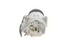 Компрессор кондиционера Opel Astra/Zafira 1.7D 04-15 MAHLE / KNECHT ACP 24 000S (фото 4)