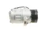 Компрессор кондиционера Opel Astra/Zafira 1.7D 04-15 MAHLE / KNECHT ACP 24 000S (фото 5)