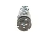 Компрессор кондиционера Opel Astra/Zafira 1.7D 04-15 MAHLE / KNECHT ACP 24 000S (фото 6)
