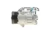 Компрессор кондиционера Opel Astra/Zafira 1.7D 04-15 MAHLE / KNECHT ACP 24 000S (фото 7)
