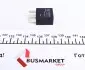 Компрессор кондиционера Opel Astra/Zafira 1.7D 04-15 MAHLE / KNECHT ACP 24 000S (фото 8)