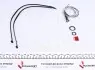 Компрессор кондиционера Opel Astra/Zafira 1.7D 04-15 MAHLE / KNECHT ACP 24 000S (фото 10)